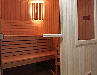 Best Western Plus Hotel La Joliette Marsiglia