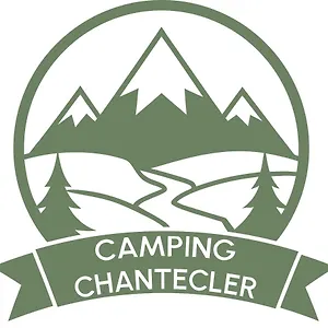 https://camping-chantecler.midi-pyreneeshotels.com