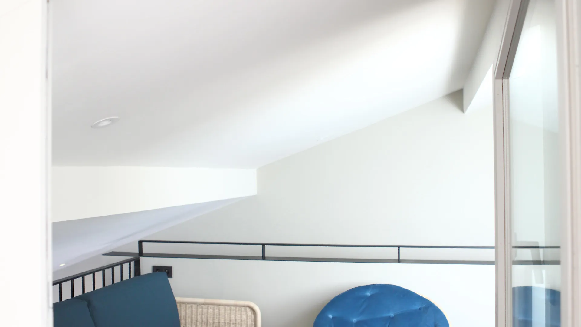 Best Western Plus Hotel La Joliette Marseille