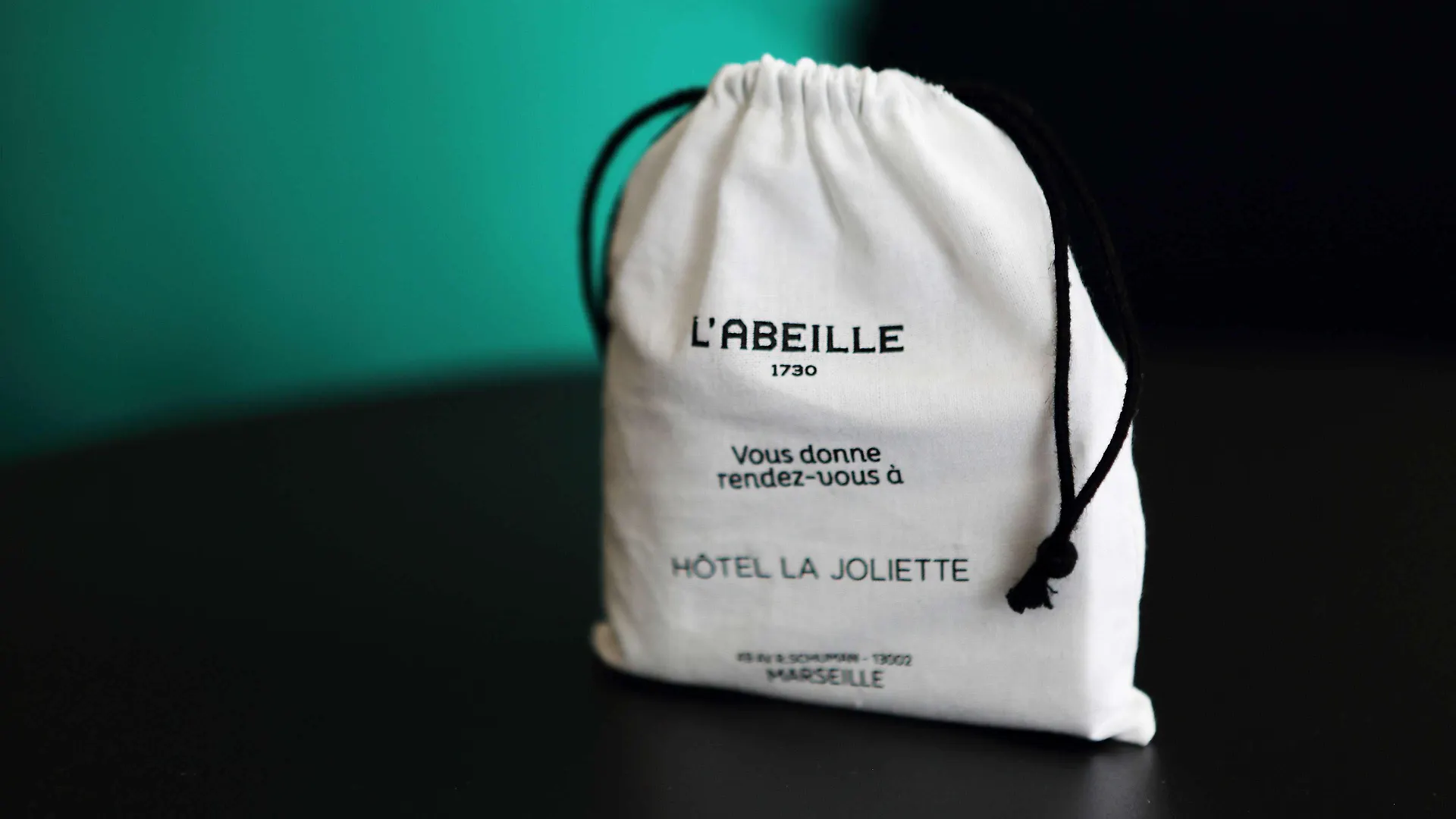 Best Western Plus Hotel La Joliette Marseille France