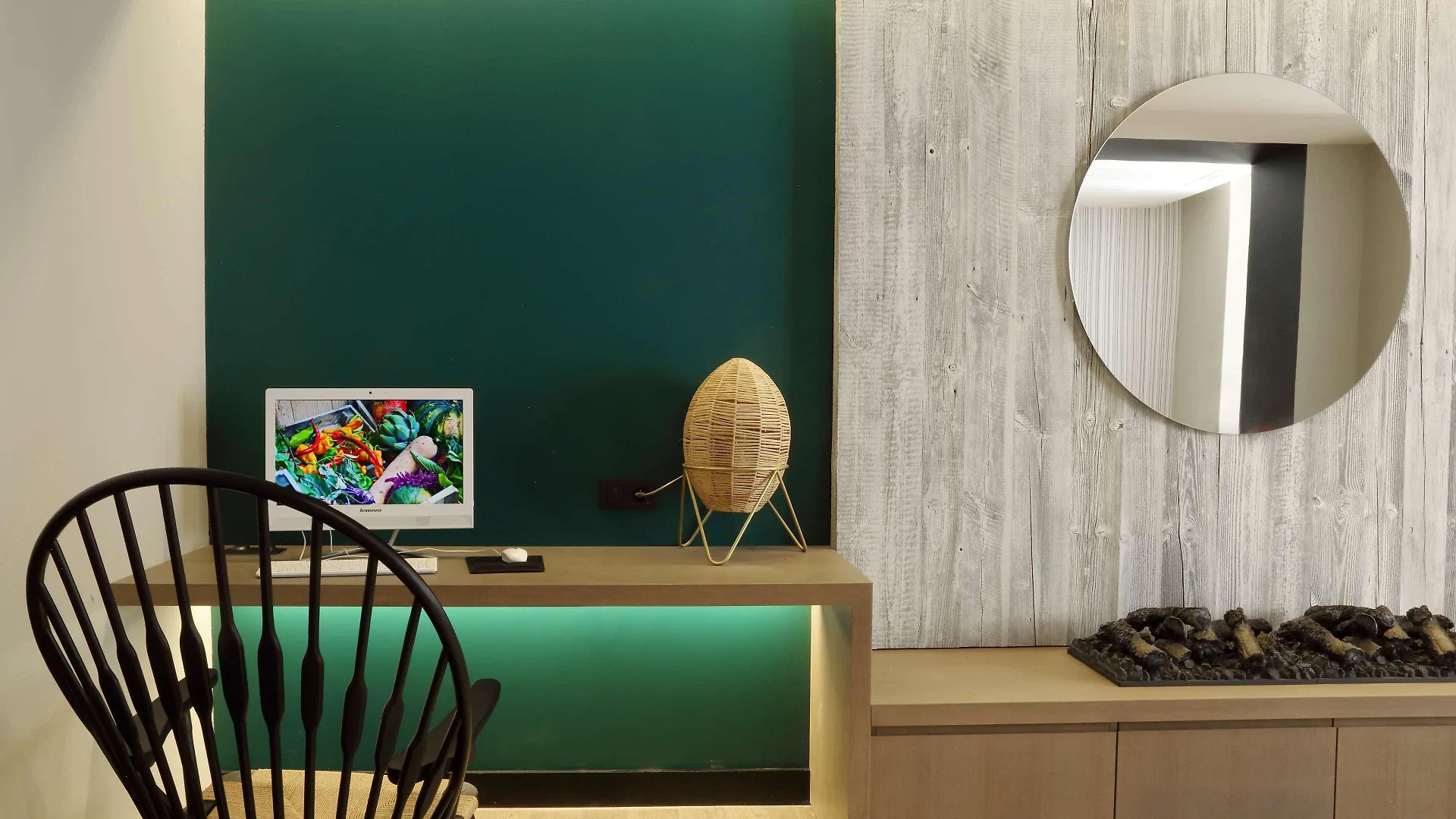Best Western Plus Hotel La Joliette Marseille