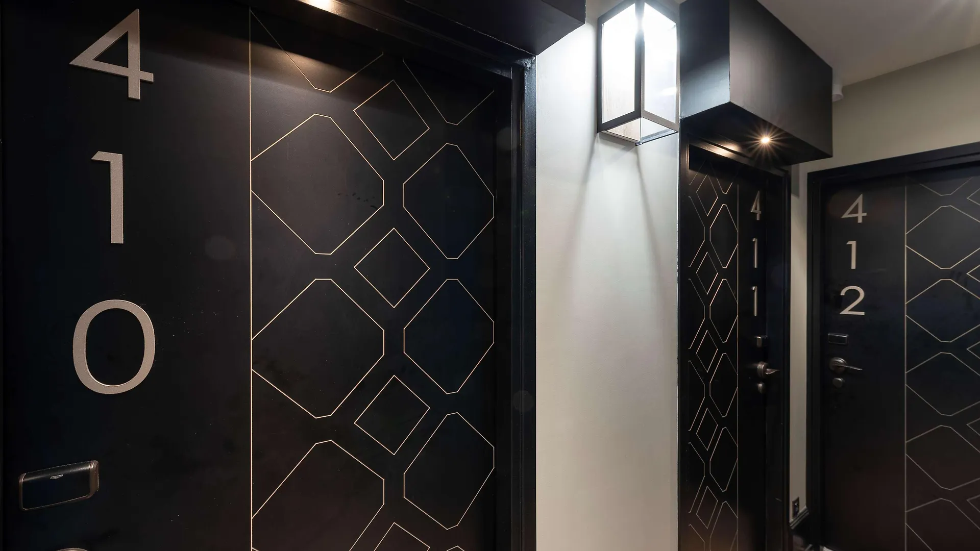 Best Western Plus Hotel La Joliette Marseille