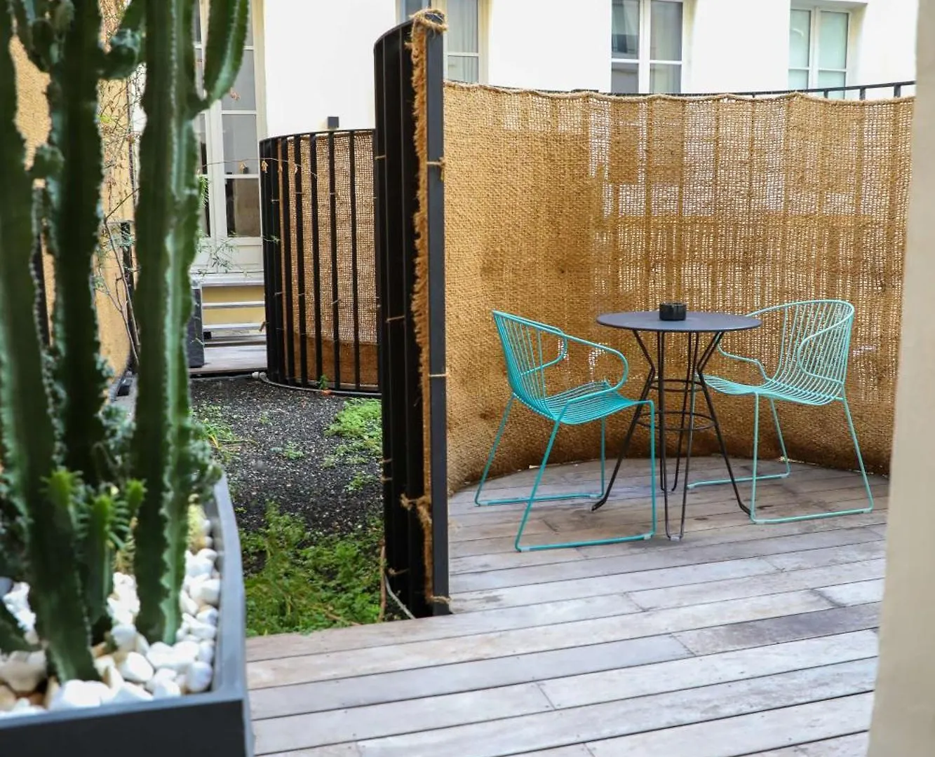 Best Western Plus Hotel La Joliette Marseille 4*,